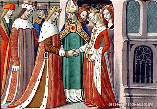 henry6marriage2