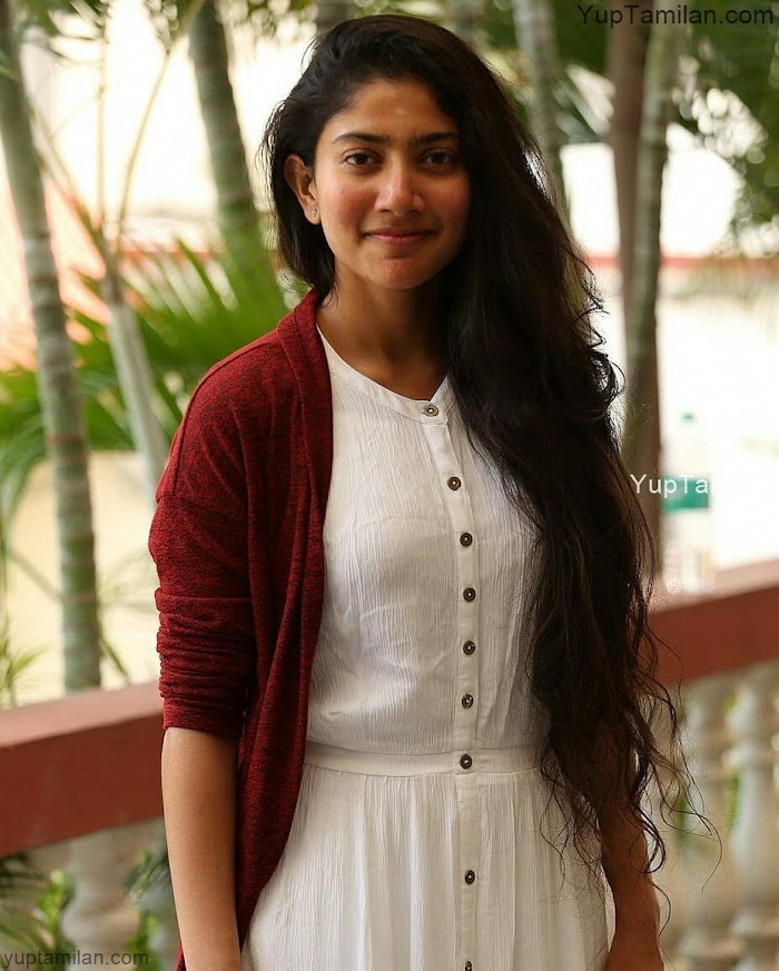 Sai Pallavi Hot and Sexy Photo Gallery,Images and Stills