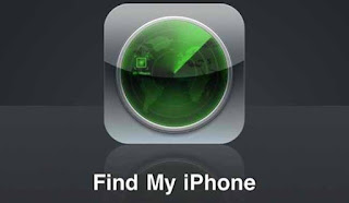 How to use remote wipe on iPhone Find My Iphone