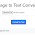 Image to Text Converter – Download Project Source Code Free