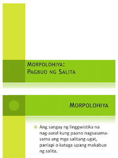   linggwistika, linggwistika ng wikang filipino, kahulugan ng kakayahang linggwistika, uri ng linggwistika, kahalagahan ng linggwistika, linggwistika pdf, halimbawa ng linggwistika, sangay ng linggwistika, halimbawa ng kakayahang linggwistika