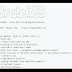 BruteXSS - Cross-Site Scripting BruteForcer