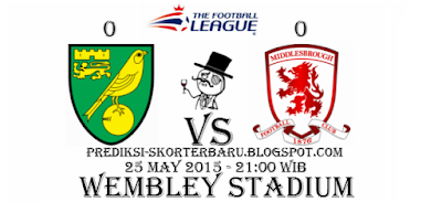 "Prediksi Skor Norwich vs Middlesbrough By : Prediksi-skorterbaru.blogspot.com"