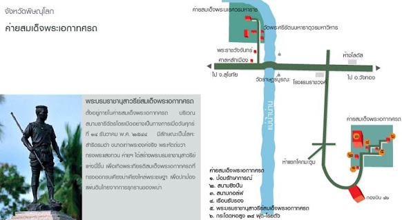 ภาพถ่าย