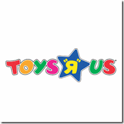 Toys_R_Us_logo