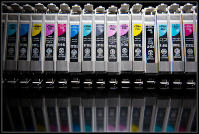 epson generic ink cartridges