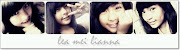 capture of me