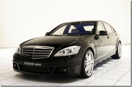 Brabus-800-iBusiness-2.0-Front-Angle