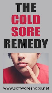 The Cold Sore Remedy