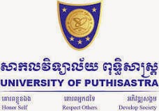 www.puthisastra.edu.kh