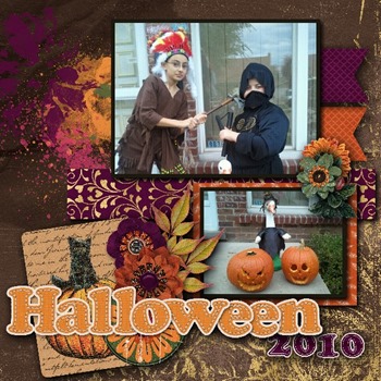 October_2010