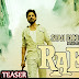 RAEES Movie Trailer 2016 Hindi 