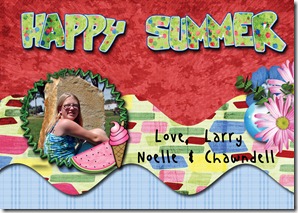 KJ_SY_Card