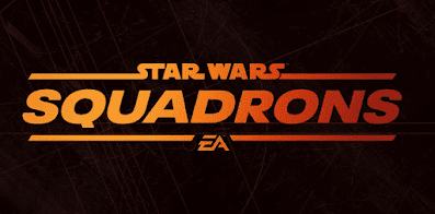 se presento el nuevo juego de star wars de EA