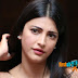 Shruti Haasan wraps her Premam part