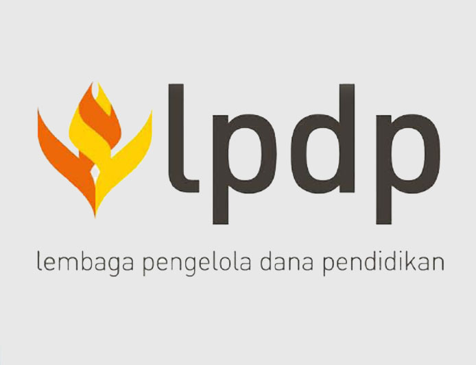 LPDP Scholarship Journey #2 ~ NOBODY'S PERFECT