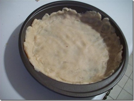 215_4254 (Small)