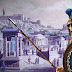 Φωκίων ο "Χρηστός": Ο βίος του Αθηναίου στρατηγού και πολιτικού που είχε το τέλος του Σωκράτη