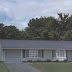 1955-1956 Pease Homes: The Parkwood. Version 2