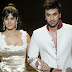 Ranbir Kapoor, Katrina Kaif to Make Cannes Red Carpet Debut?