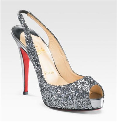 Greatglam on Chique And Glam  Christian Louboutin Shoes