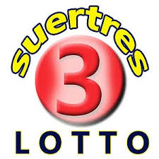 Suertres Lotto Result September 25 2017 Monday
