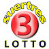 Suertres Lotto Result September 24 2017 Sunday