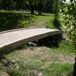 View album