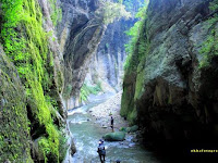 Tempat Wisata Baru Di Majalengka