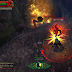 What World of Warcraft can teach central banks