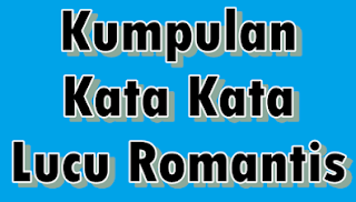  Kata Ucapan Sabtu Pagi Lucu Dan Romantis LEARN SEJARAH