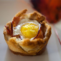 Bacon And Egg Cups5