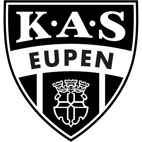 Liste complète des Joueurs du Eupen - Numéro Jersey - Autre équipes - Liste l'effectif professionnel - Position