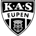 KAS Eupen - Effectif - Liste des Joueurs