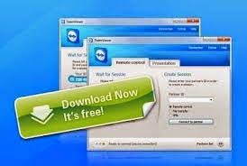 team/viewer free download for pc software