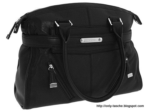 Only tasche:tasche-1175722