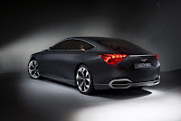 Hyundai-HCD-14-Genesis-Concept-2013-05