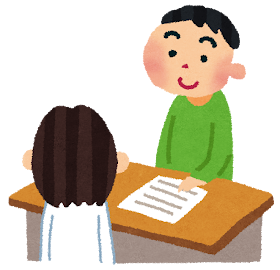 動物の壁紙 ぜいたく薬局 イラスト かわいい 動物の壁紙 ぜいたく薬局 イラスト かわいい