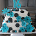 16 Th Birthday Cake / 10 Trendy 16Th Birthday Ideas For Boys 2020 - Your sixteenth birthday is coming up, and your friends are pushing you to throw an exciting sweet sixteen birthday party.