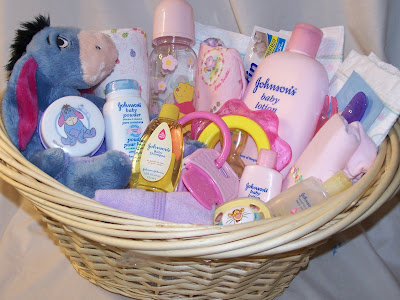 Eeyore Baby Stuff on Heavenly Baby Gifts  Items 75  Off