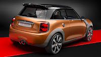 Mini-Vision-Concept-2013-05