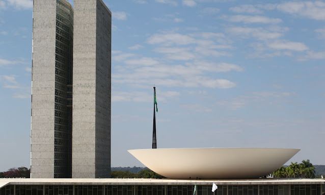 Foto Fabio Rodrigues Pozzebom Agência Brasil