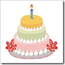 piecake