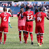 MZUNGU WA SIMBA ATAKA MABAO MENGI KWA WASHAMBULIAJI WAKE KUPATA POINTI TATU