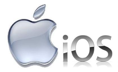 Know What is iOS and Advantages and Disadvantages of iOS