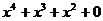 clip_image245