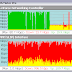 Bandwidth Meter Pro 5.65 Final Full Patch