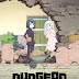 10 Best Anime Like Dungeon People