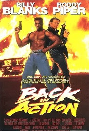 Back in Action 1994 movie downloading link