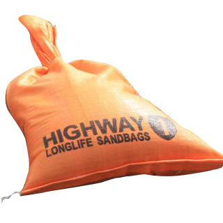 http://www.highway1.co.nz/sand-bags.html